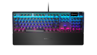 STEELSERIES APEX 5 MECHANICAL GAMING KEYBOARD GMK-000415