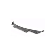 BMW F26 Cricket Panel (51717206136)