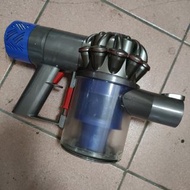 Dyson V6 SV09 半台主機 二手良品