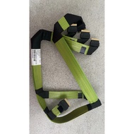 HPE SPS-CA, BOX 1 Prem P2,3,4 SEC SL,PTB,MB Part Number: P42192-001