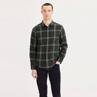 Dockers®️ Men's Work Shirt Regular Fit  A0877-0062