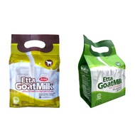 Hpai Milk - Etta Goat Milk
