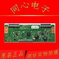 Original Logic Board 6870C-0452A Changhong LED42B2080N/50C2000I Sea Letter LED39N2600