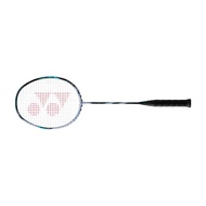 Yonex Badminton Racquet Astrox 88 S Tour (3rd gen) Silver Black with stringing