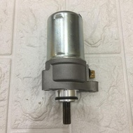 [TIN NÓNG] Củ đề xe máy JUPITER và SIRIUS chuyên cung cấp phụ tùng xe máy