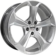 MOMO WSES9595012S – 9.5 x 19 ET50 5 x 112 Alloy Wheels (Car)