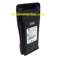 Pin bộ đàm Motorola NNTN4851A dùng cho máy GP3188 GP-3188