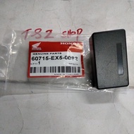 EX5 HIGH POWER /EX5 DREAM CDI UNIT