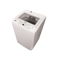 Whirlpool惠而浦6.2kg 850轉日式洗衣機 VEMC62811