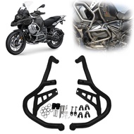 Big sale R 1250GS Motorcycle Accessories Crash Bar Tank Guard Protecto For BMW R1250GS ADV R 1250 GS