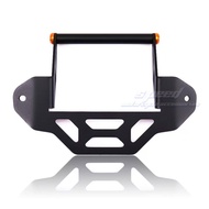 For BMW C400GT C400 GT 2025 C400X 2018- Motorcycle Navigation Bracket Mobile Phone Holder Stand GPS