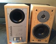 徵求 丹拿音響 音箱Dynaudio Special 25 - one of my favorites  Dynaudio, Audio design, Hifi audio