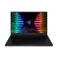 ⭕️門市現貨⭕️⭐️🌟Razer Blade 15 - FULL HD 144Hz - GeForce GTX 1070 - 黑色🌟