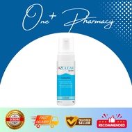 Azclear action foaming wash 150ML