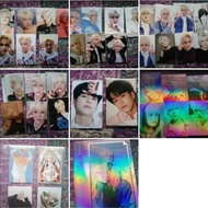 WTS Treasure Asahi PART 1