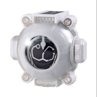 Kamen Rider Ghost Eyecon Nightingale FN Original Bandai Japan Boxed