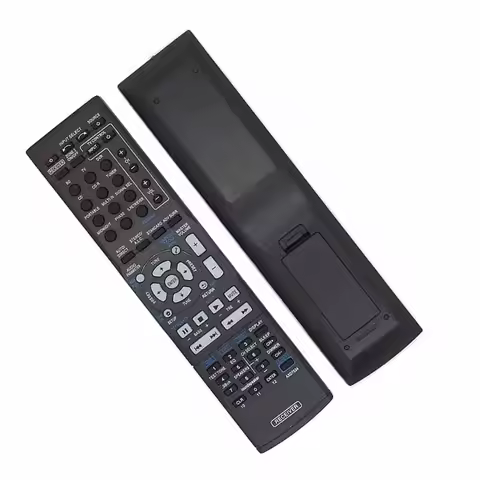 Remote Control For Pioneer VSX-519V-K VSX-521-K VSX-819H-K VSX-520-S VSX-519V-S VSX-1122-K VSX-1127-
