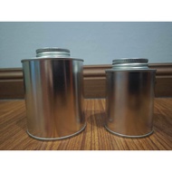 Barge Cement superstik/infinity/all purpose cement 473ml/ 1/2 quart and 235ml or 1/4 quart.