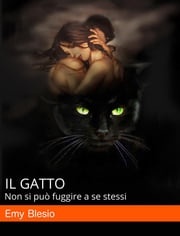 Il Gatto Emy Blesio