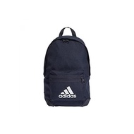 [Adidas] Backpack Backpack Backpack EMA89 Legend Ink/White (H16384)