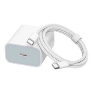 bosie | Apple Compatible 40W Fast Charging 30W Data Cable Set