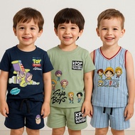 [1-6Y] *NEW* KIDS HM PLAYSET JALAN