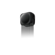 Insta360 | For X5/X4 Camera Lens Protective Case
