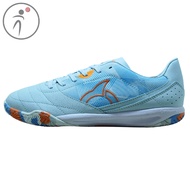 Ortuseight Futsal Shoes Jogosala Crusher V2Original 11020598