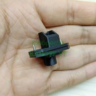 Converter Magazine M416 Ar15 Dcobra ke Magazine m4 AEG