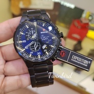 EXPEDITION E6747 Chronograph man watch