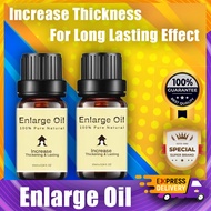 Enlarge Oil (Pampataba Pampahaba Pampalaki) ng Titi Ari Penis Enhancer Penis Size Enlarger Effective