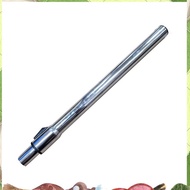 Adjustable Extension Tube Rod Pipe WD2 WD3 WD4 WD5 WD7 WD3P Fits Replacement Parts for