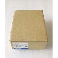 Omron CJ1W-TC001 (CJ1W-TC001) I/O Module