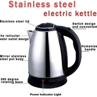 Electric Kettle Cooking Water Kettle|Lc Electric Kettle