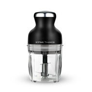 [ Choice] SWISS THOMAS Capsule Cutter Spin Chopper Blender Grinder Mixer Mincer Masher Juicer (900ml