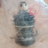 TOYOTA Lower Low Ball Joint Corolla KE20TOYOTA | 43308-12020