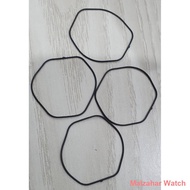 Casio G-Shock ▪♨Casio G-shock DW-9052 Replacement Parts - O-Ring