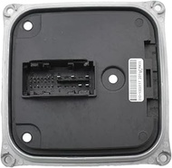 1PC Xenon Headlight BALLAST 5DV009720-00 5DV 009 720 00 For Opel For Astra J For Insignia 1232335 5D