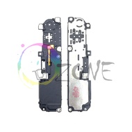 BUZER BUZZER - LOUDSPEAKER VIVO Y36 4G 5G - Y27 4G 5G - Y27S SPEAKER RINGER MUSIC