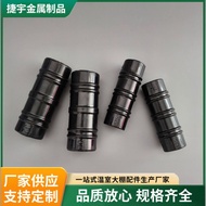 Greenhouse Greenhouse Dedicated Lamination Card 25 Tubes Solid Film Card Thickened Stepping Not Rott