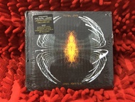 CD+Blu-ray Pearl Jam – Dark Matter A158-27