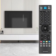 **包郵** 適用於LG液晶電視機遙控器 AKB73655802 不含電池 2x AAA UA0562