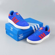 Adidas barcelona blue Shoes sneakers Men adidas barcelona Shoes Men casual casual