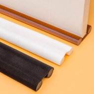 Door Bottom Gap Cover/Door Bottom Gap Cover/Insect Dust Resistant Foam Door Bottom Gap Cover Insect 
