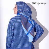 Brand No Brand - Tanvee