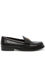 TORY BURCH Shoes 150907 Black