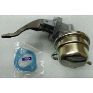 MITSUBISHI PAJERO G52B, G54B P" 1979"-ON FUEL PUMP(MP-728)