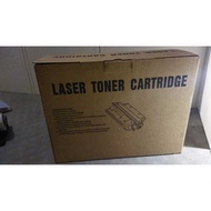 DRUM UNIT 119 150 150A 178 179 120A W1120