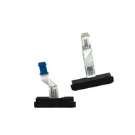 Suitable for Dellingyue 15 5555 5558 5559 3558 3559 Hard Disk Interface Hard Disk Cable 0H5G06