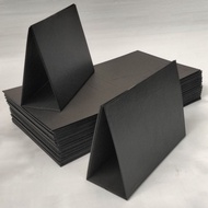 24x18 cm desk calendar stand 24x18 cm desk calendar stand/